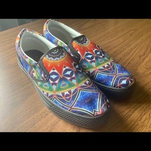 Men’s shoes size 12